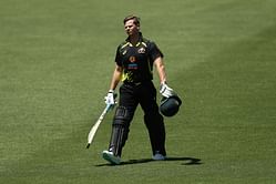 3 reasons why Australia trying Steven Smith as opener in T20Is is the right move
