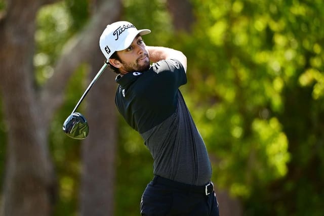 David Riley Insta Davis Riley Latest News, Updates & Stats