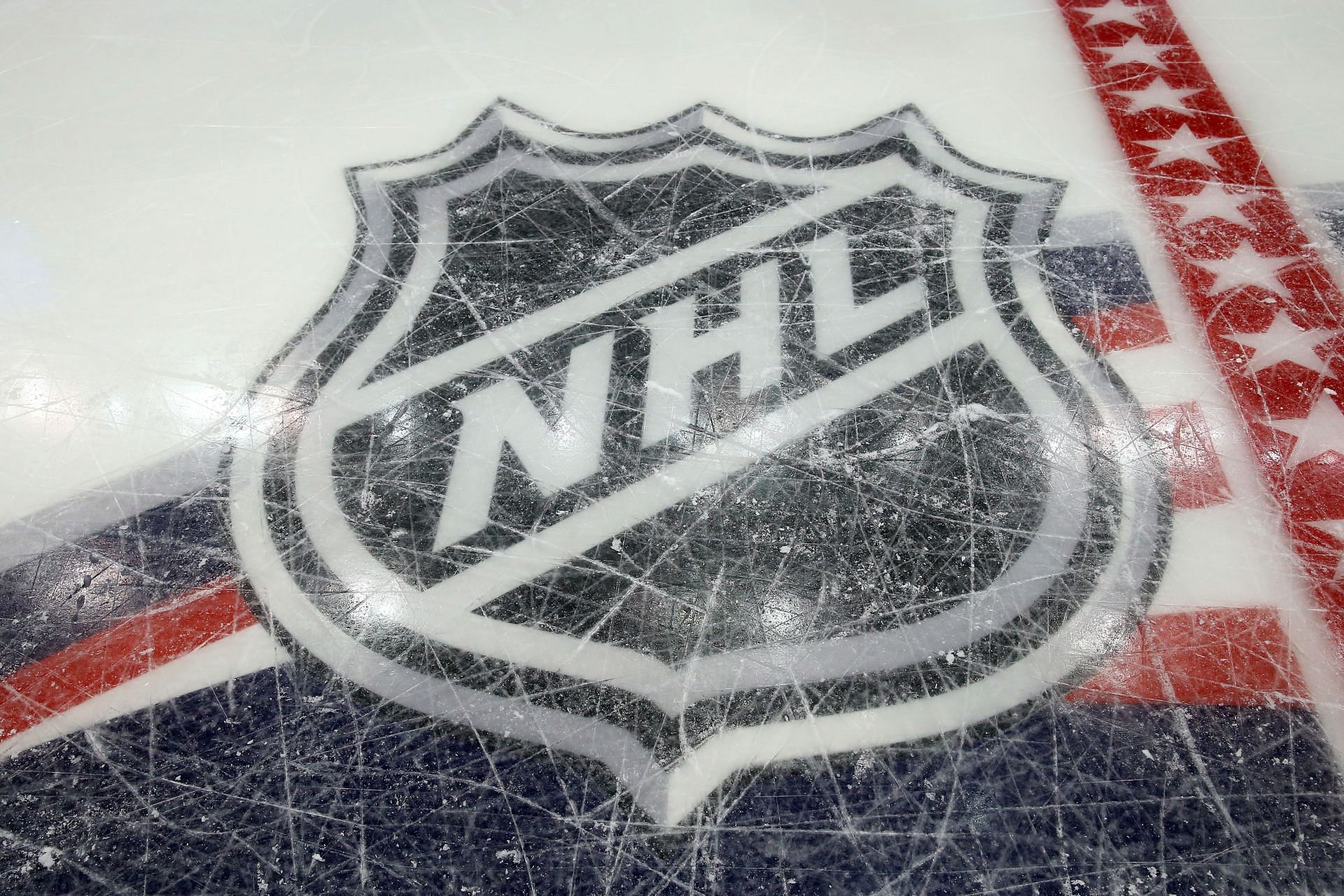 2015 Honda NHL All-Star Skills Competition