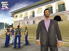 5 reasons Tommy Vercetti from GTA Vice City is one of the best protagonists in the franchise