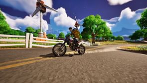 Fortnite is finally bringing Midas back in Chapter 4, but not how we imagined