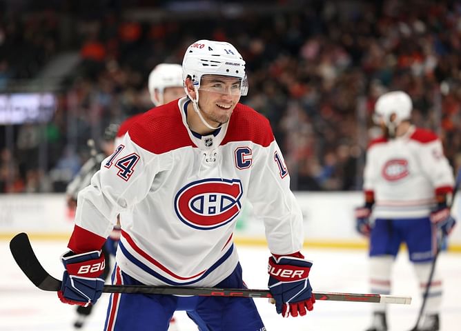 Is Nick Suzuki related to popular 'The Nature of Things' host David Suzuki?