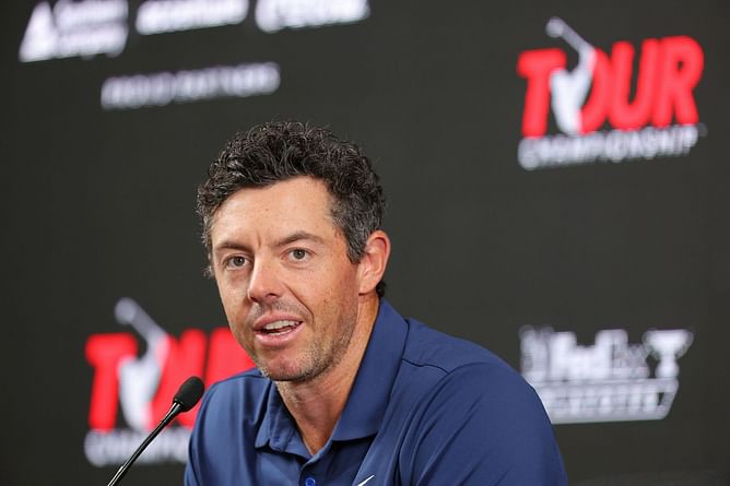 Will the 2023 Tour Championship have a cut? Tournament rules explored