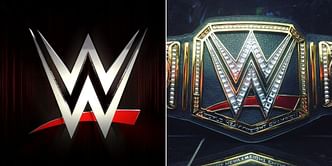 Former WWE Champion set for massive 505 day-return to show