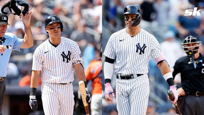 Yankees Lose New York Yankees GIF - Yankees Lose New York Yankees