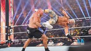 4 Mistakes WWE shouldn't make at SummerSlam