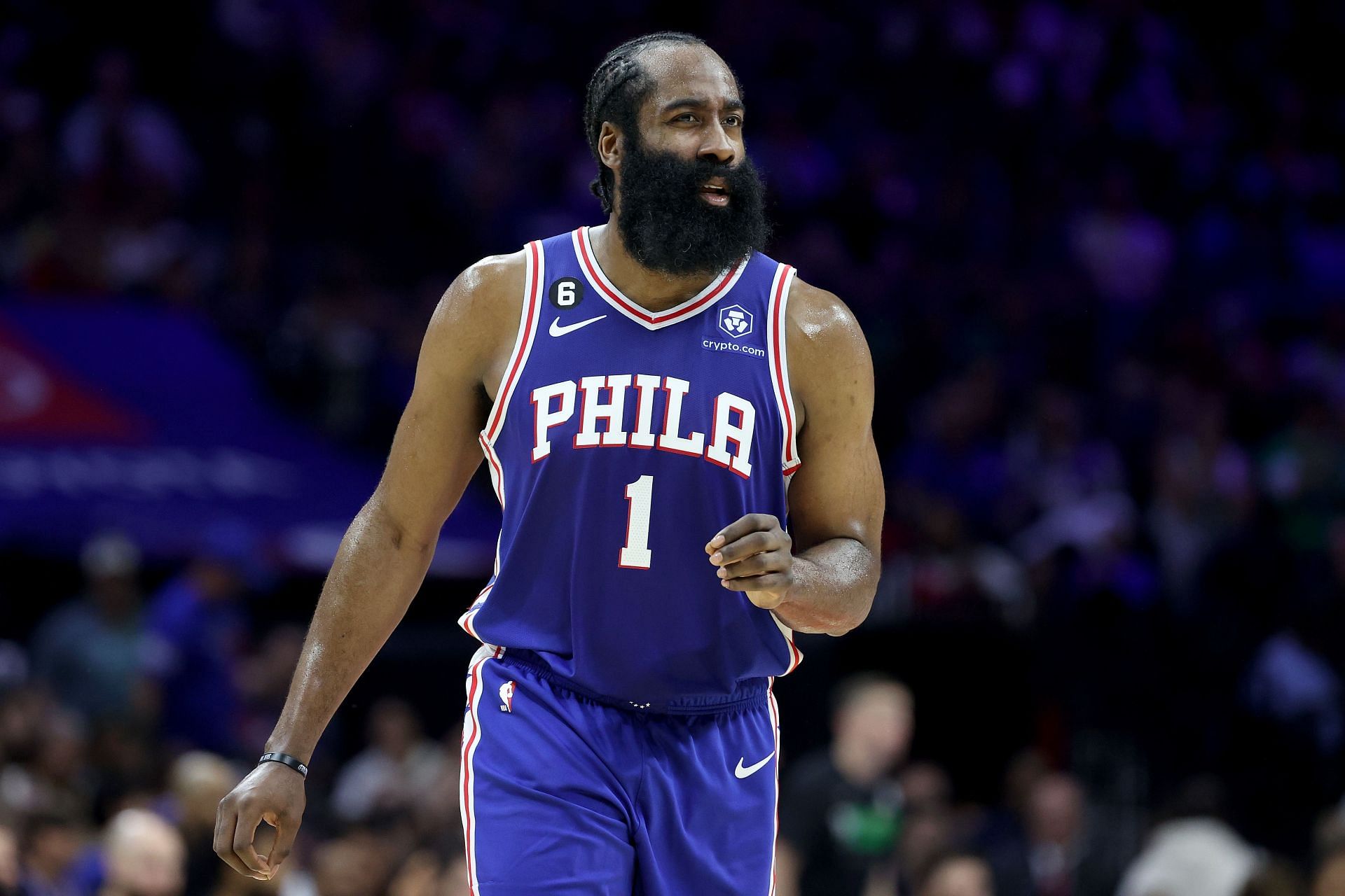 NBA news 2023: Rumours, whispers, James Harden to become