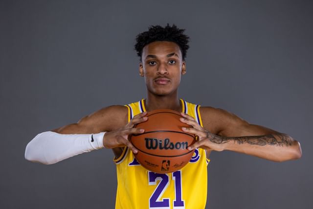 Who are the 10 lowest-paid NBA players?