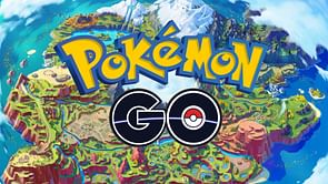 5 Paldean Pokemon that Niantic should add first in Pokemon GO