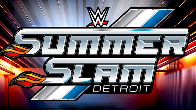 RAW star's real-life boyfriend getting WWE tryout before SummerSlam 2023