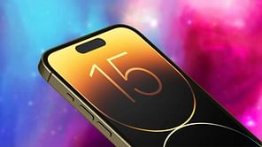 When is the iPhone 15 expected to be announced? Likely date, price, and more