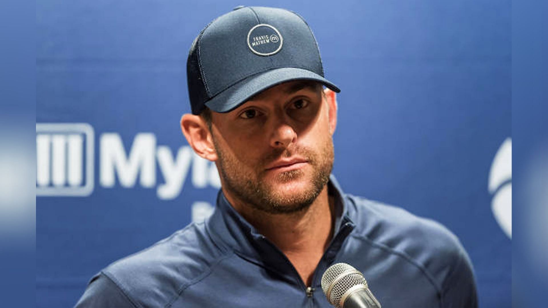 Andy Roddick announces partnership with Betway