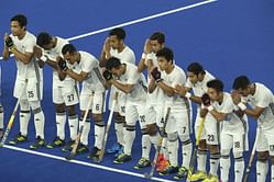 Asian Champions Trophy 2023: Malaysia preview, schedule and squads
