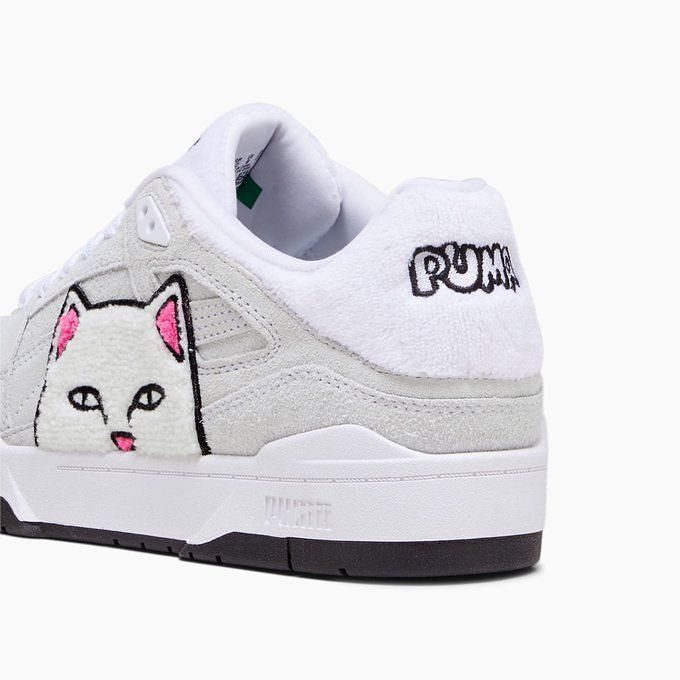 PUMA x RIPNDIP collaboration: Where to get, release date, price, and ...