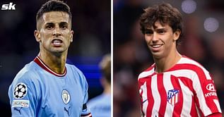 5 players who need to leave their clubs before the transfer deadline