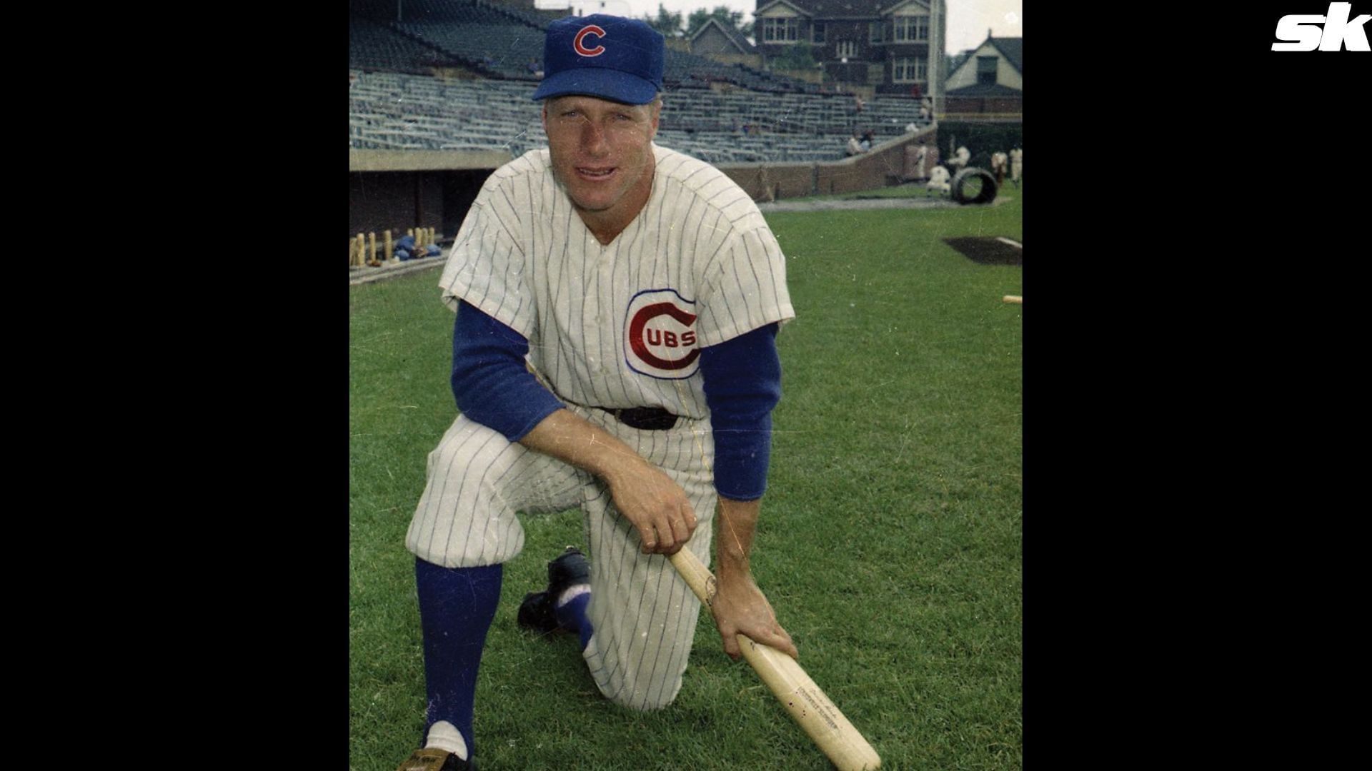 Immaculate Grid: Which Cubs players are in the Hall of Fame? MLB Immaculate  Grid Answers for August 25