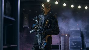 Warzone 2 and MW2 get renamed on PC, hinting at new hub system ahead of Modern Warfare 3 release
