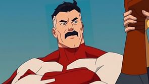 Invincible: Does Omni-Man die in the comics? Exploring the fate of the Viltrumite