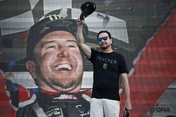 Kurt Busch's top 3 NASCAR finishes
