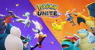 Pokemon Unite license tier list for August 2023?