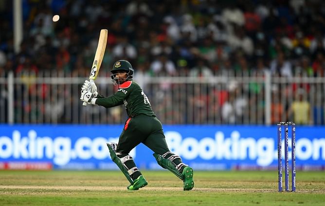 SJ vs MON Prediction: Who will win today’s GT20 Canada 2023 Final?