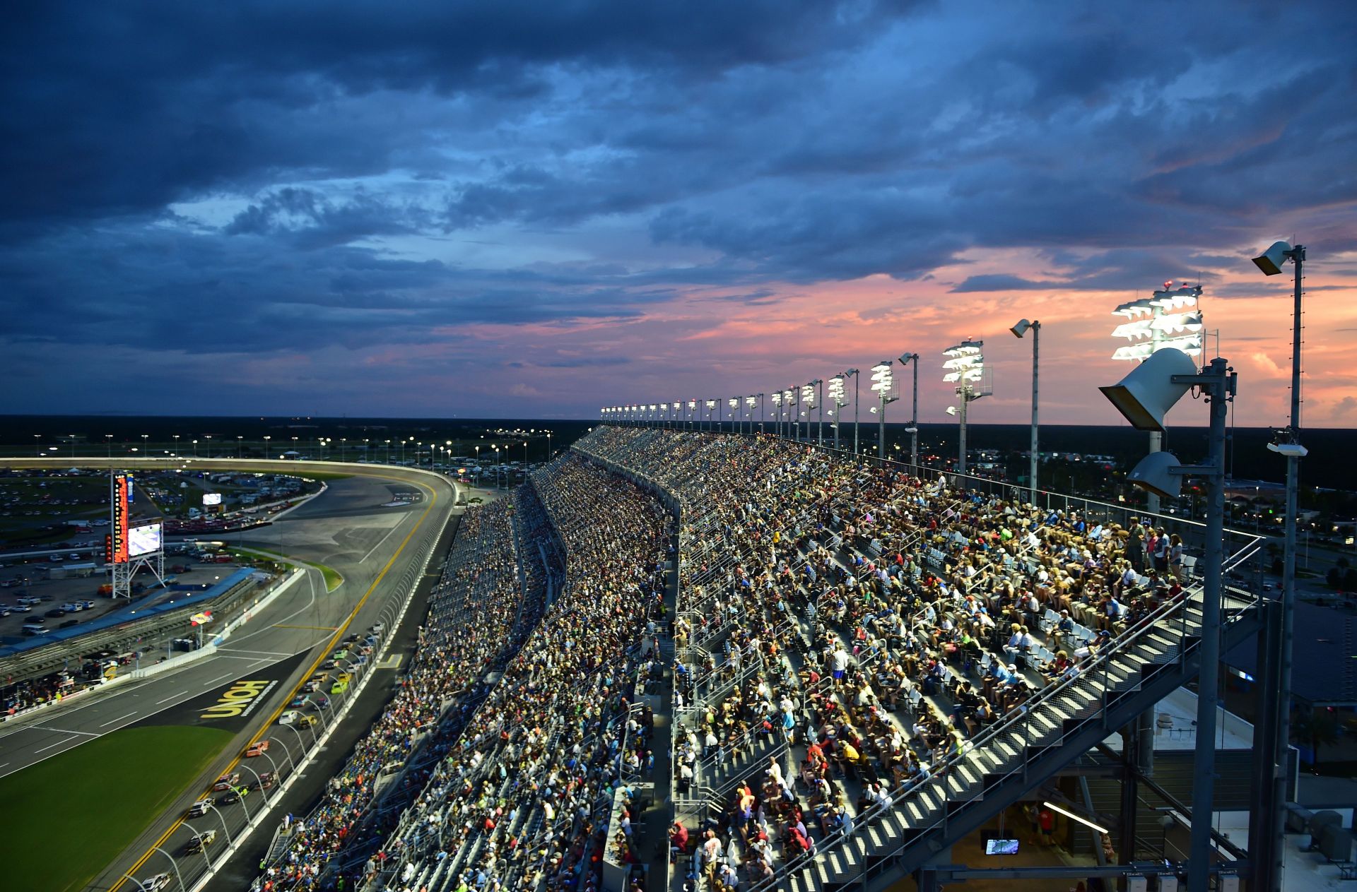 nascar-friday-schedule-here-s-what-today-s-schedule-at-daytona