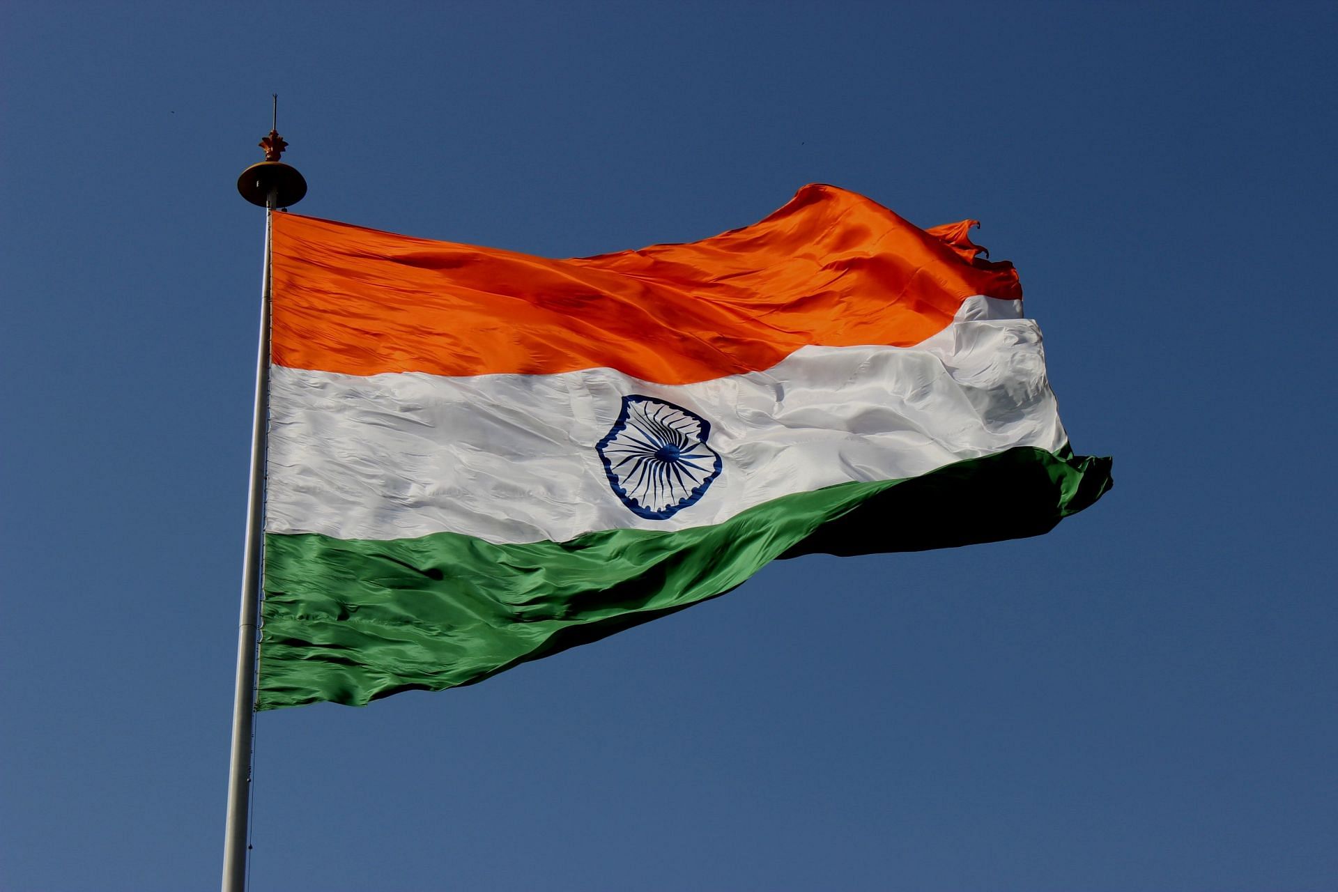 We are enabling Divyangjan to hoist tricolor in Paralympics: PM Modi (Image via Pexels)