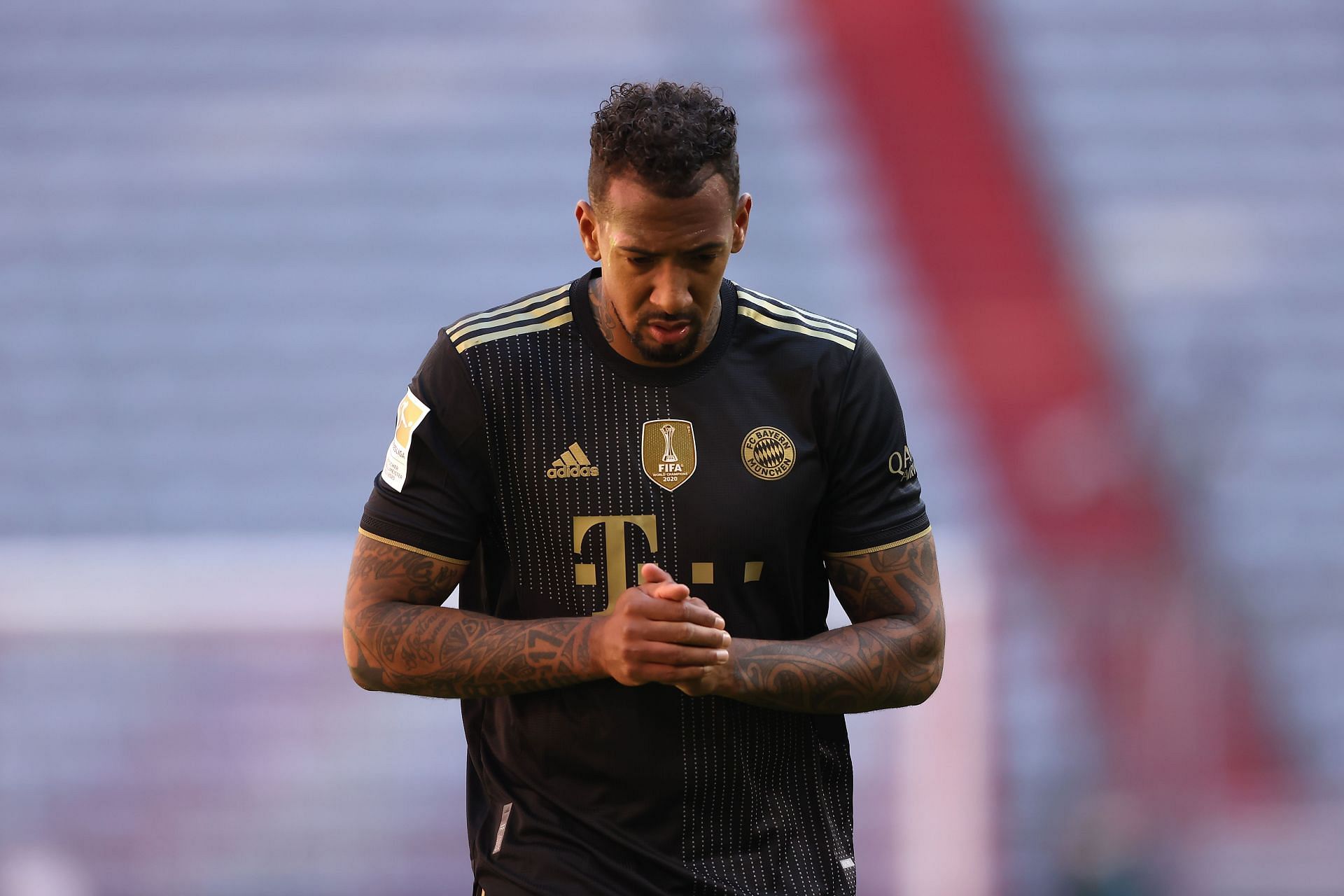 FC Bayern Muenchen v FC Augsburg - Bundesliga
