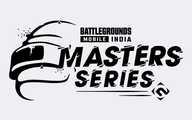 BGMI LAN BGMS Season 2: Updated points table after Play-offs Day 1