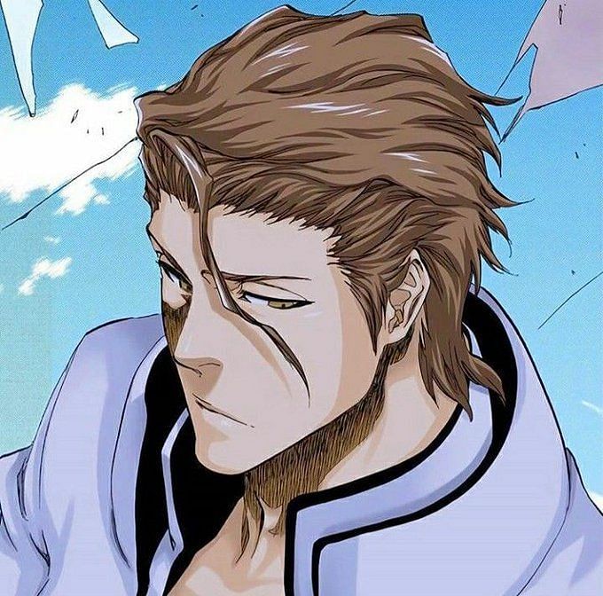 Does Aizen have a Bankai in Bleach? Explained
