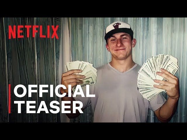 The Untold Story: Drake'S Overseas Connection To A&M & Manziel - du06ja2