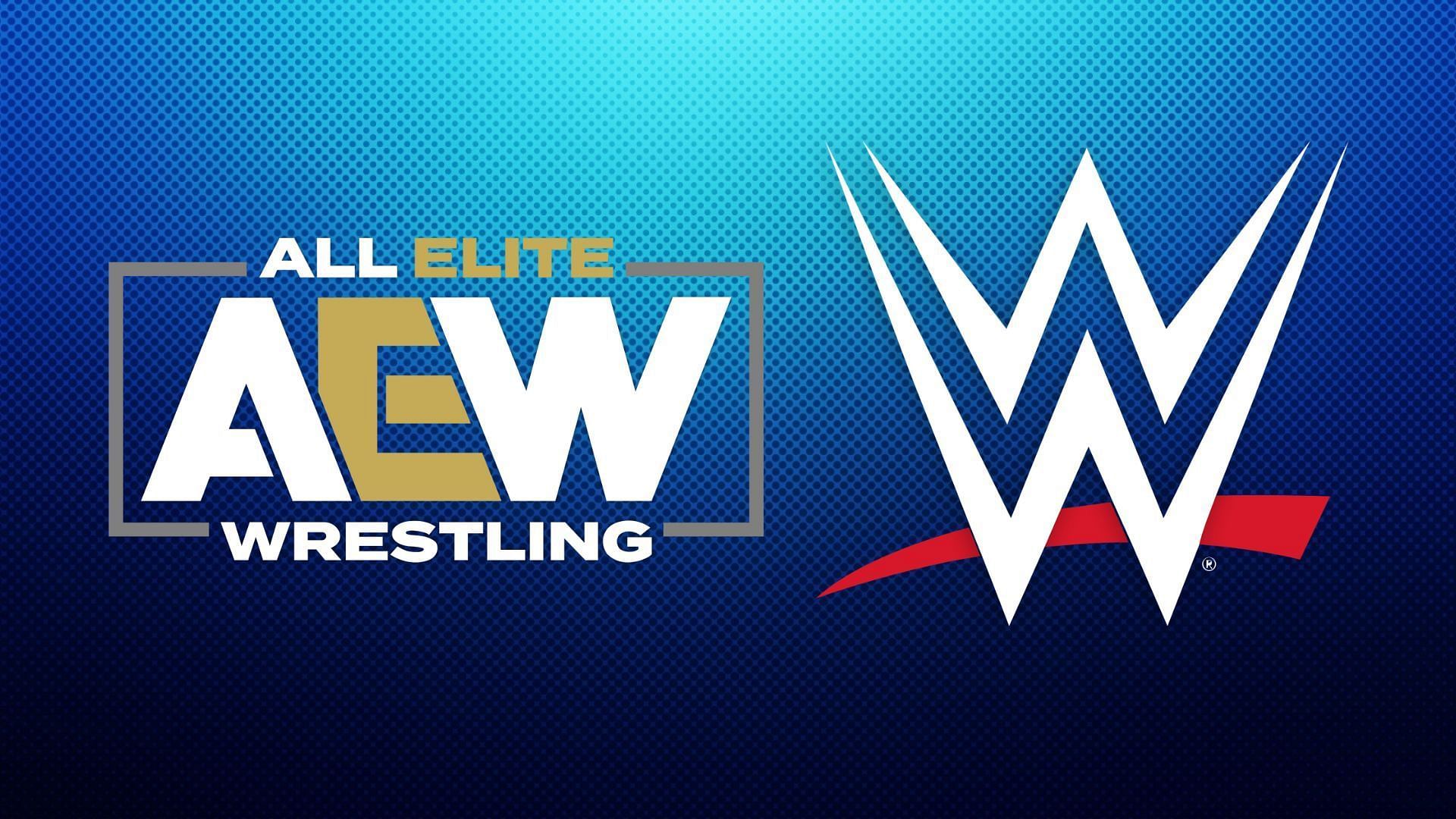 Reports suggest that a former AEW star has officially joined WWE.