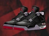 Jordan Bred Price Outlet Bellvalefarms