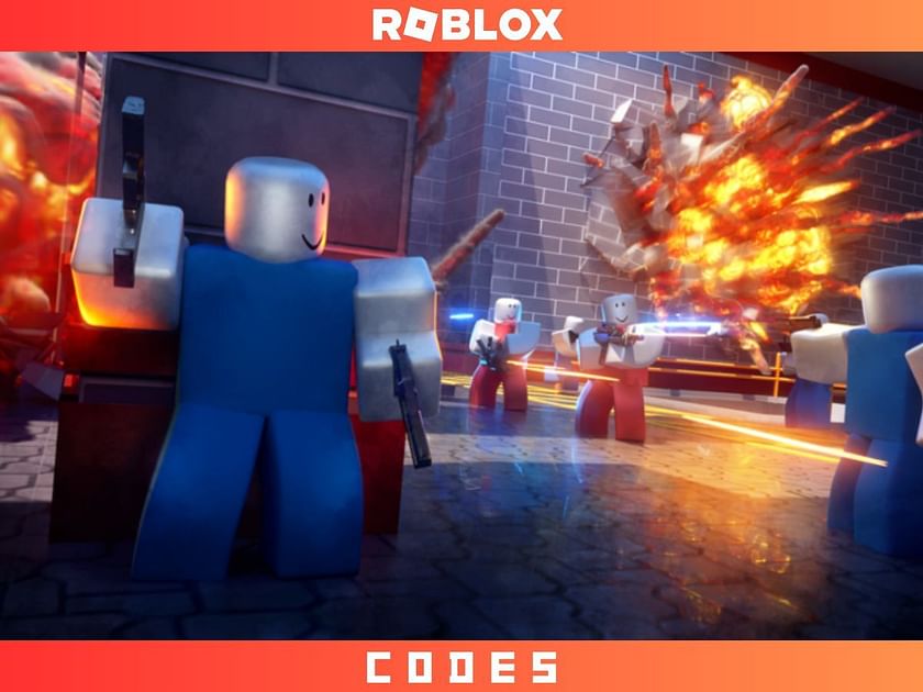 All Roblox Promo Codes (November 2022): All Free Items, New Bundles, &  Cosmetics Currently Available