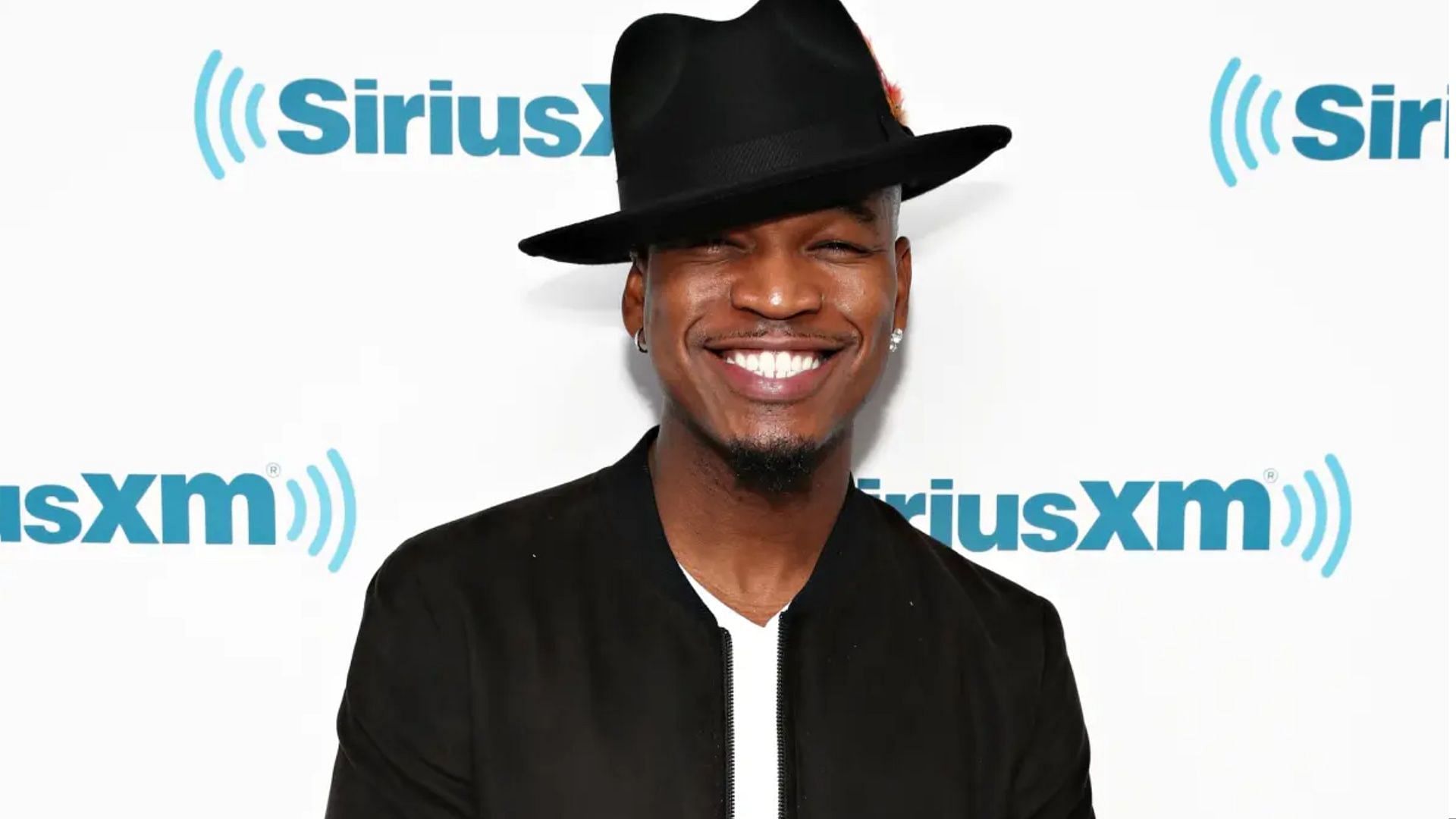 Ne-Yo. (Photo via Getty Images)