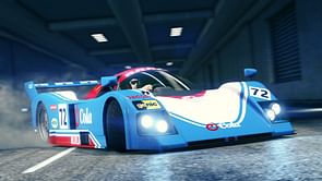5 of the most fun cars removed from GTA Online this year