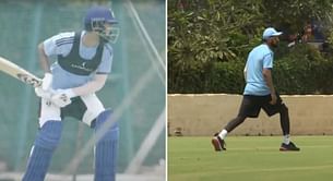 “You want a fit and first-choice wicketkeeper” – Sanjay Bangar picks Ishan Kishan over KL Rahul for 2023 Asia Cup