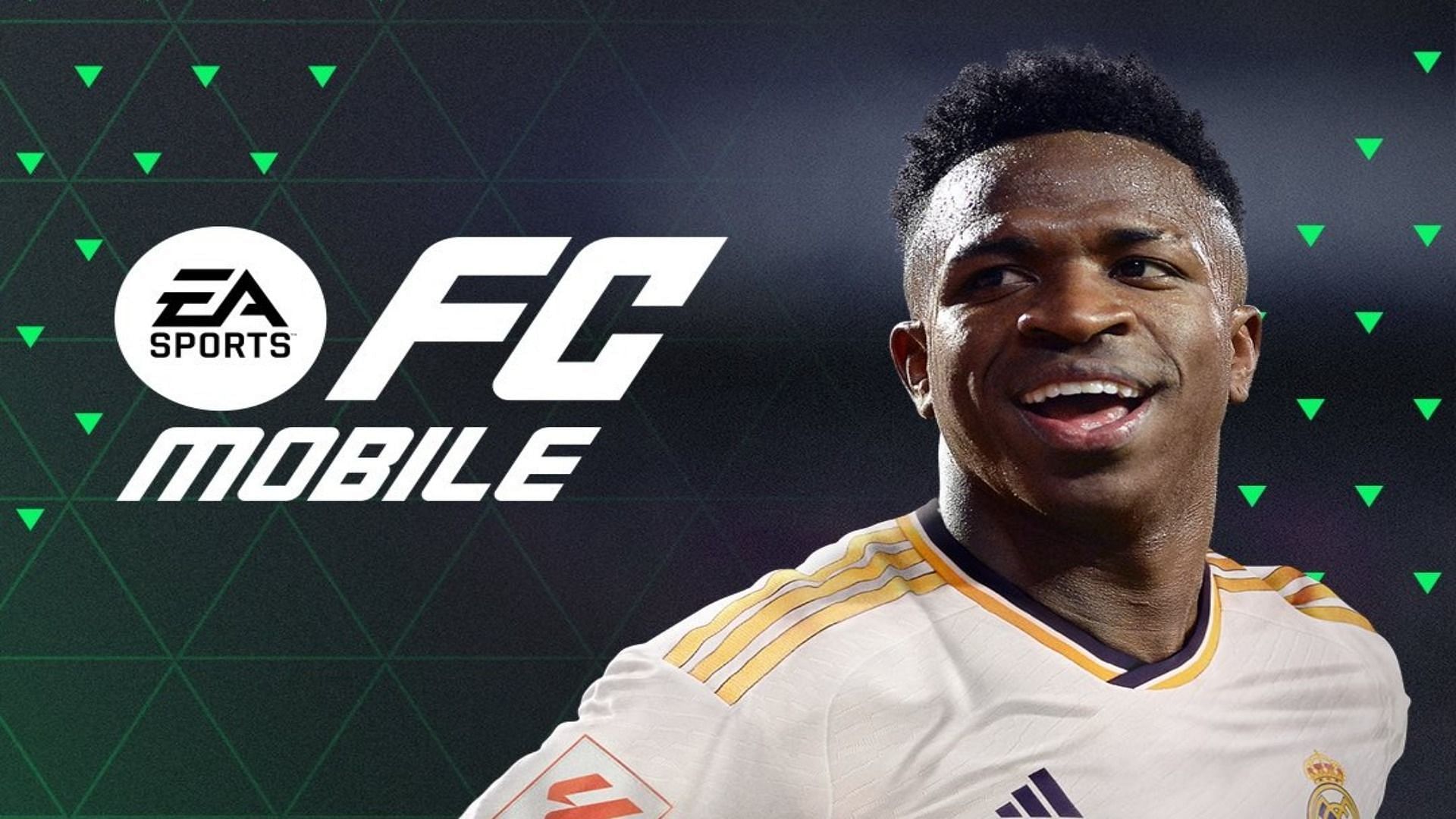 Ea Fc Mobile Trailer Launch New Impact Controls And More