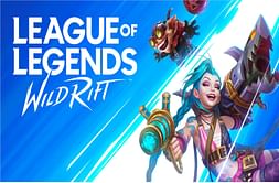 5 best League of Legends: Wild Rift champions for beginners to master (2023)