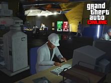 5 of the best Bunker locations in GTA Online (August 2023)