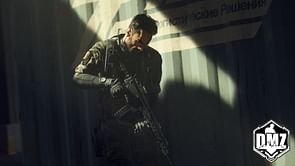 Warzone 2 DMZ guide: How to complete the Predator mission