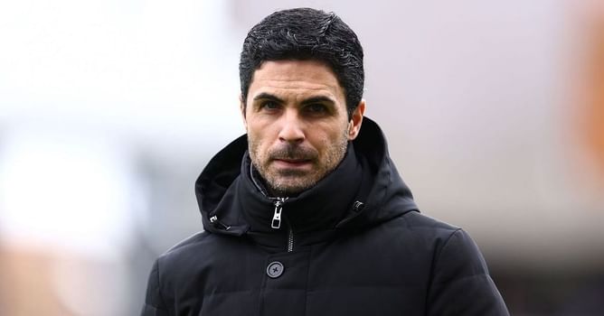 Arsenal could allow January signing to leave amid interest from Turkish giants – Reports