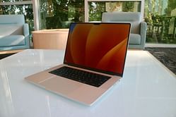 5 best Apple Labor Day Sale deals