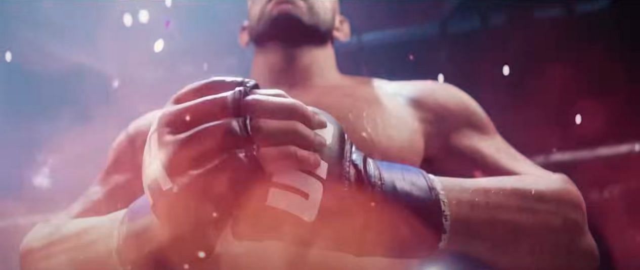 UFC 5 pc: Will UFC 5 be on PC? All you need to know about the game set to  be released by EA