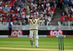 "I did it at Lord’s. There was a small tear in the tendon" - Steve Smith discloses the origin of injury that rules him out of South Africa tour