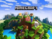 Minecraft error code ce-34878-0: Common fixes, reasons, and more
