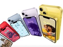 All you need to know about iPhone 14: Launch date, price, specifications, and more