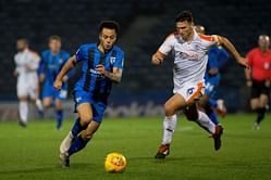 Luton Town vs Gillingham Prediction and Betting Tips | 29th August 2023