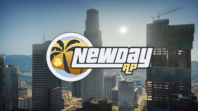 Top 5 GTA 5 roleplay servers to have fun with (August 2023)