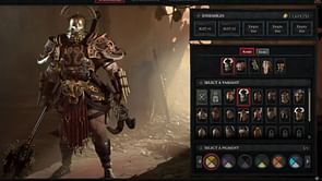 The death of a game: Should Blizzard have delayed Diablo 4 Season 1?